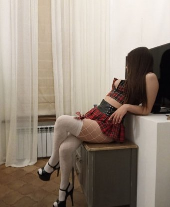 Ева