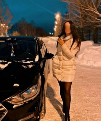 Люси